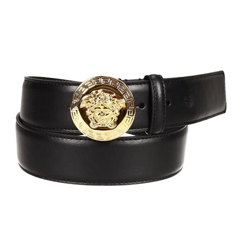 versace belt buckle|versace belt clearance.